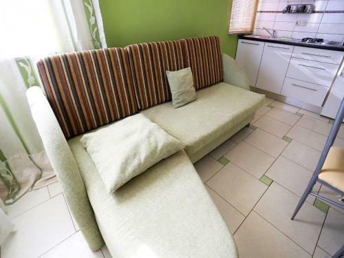 Holiday Home Zdenka-with Pool
