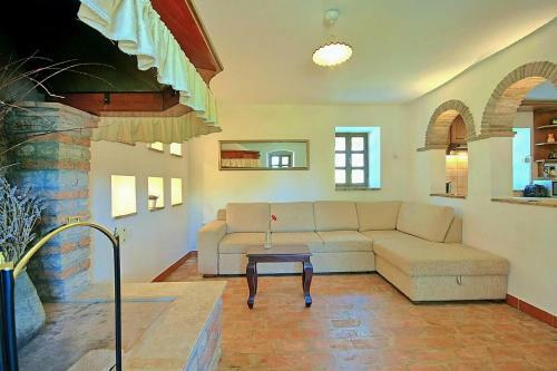 Casa Atilio & Ana