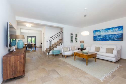 Villa Holiday House Rasopasno