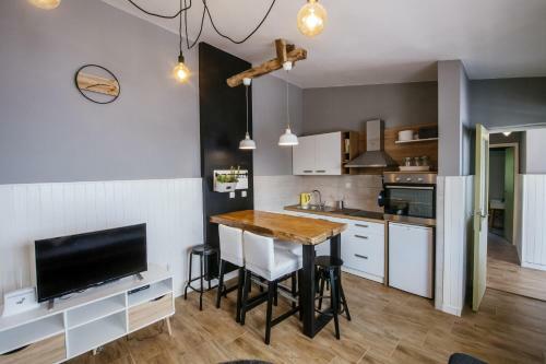 Vacation Home Near The Beach Razanac