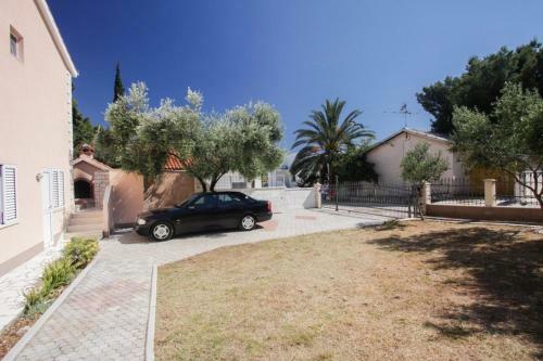 Apartamento Vila Sale