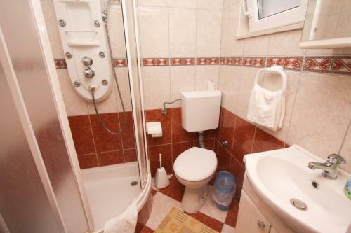 Apartamento Vila Sale
