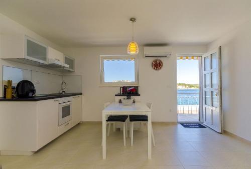 Apartment Mirjana
