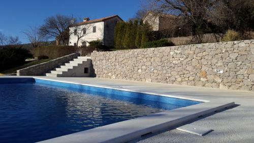 Poolhouse Roc (3458)