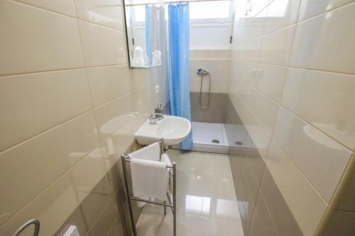 Apartamento Xxl Rooms Rijeka