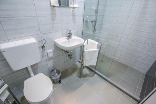 Apartamento Xxl Rooms Rijeka