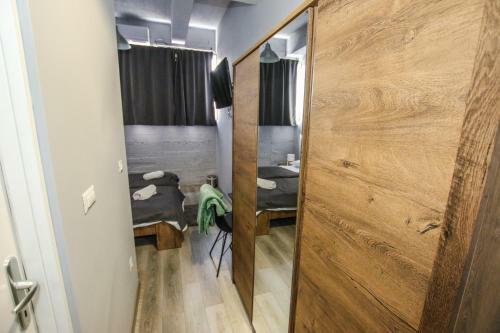 Apartamento Xxl Rooms Rijeka