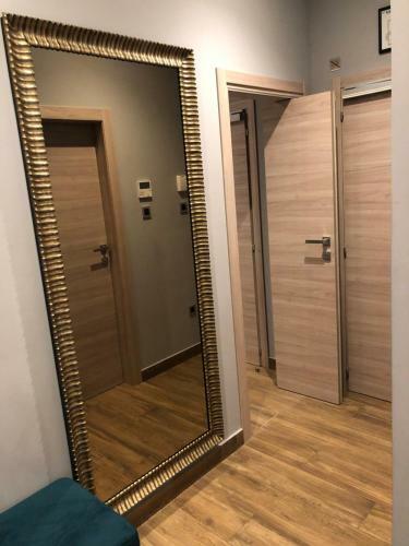 Hostal Teatro Suite & Rooms