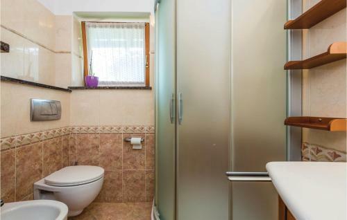 Two-bedroom Holiday Home In Rijeka