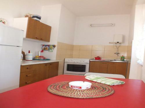 Apartments Ivan - 5 M From The Sea