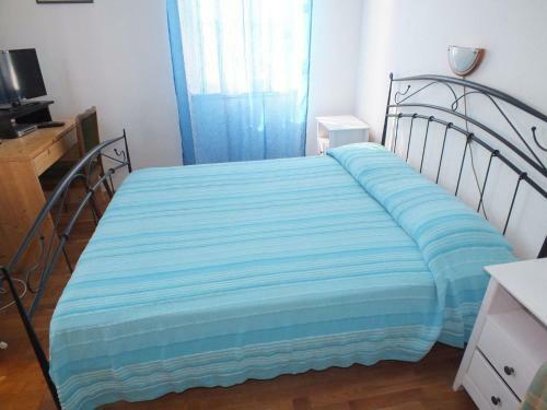 Apartments Ivan - 5 M From The Sea