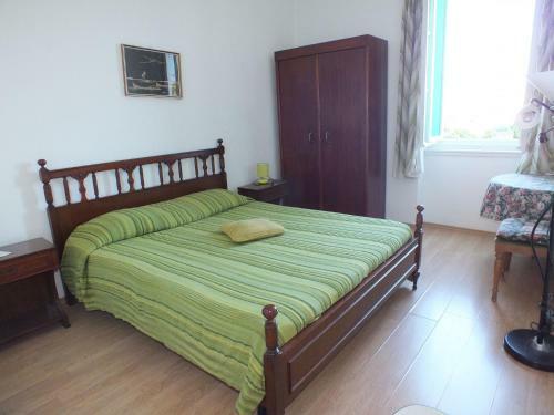 Apartments Ivan - 5 M From The Sea