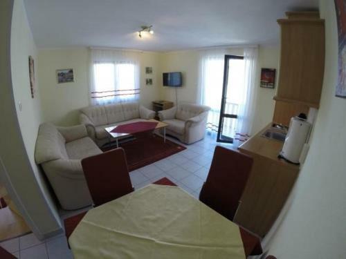Apartments Marko - 30m From Beach
