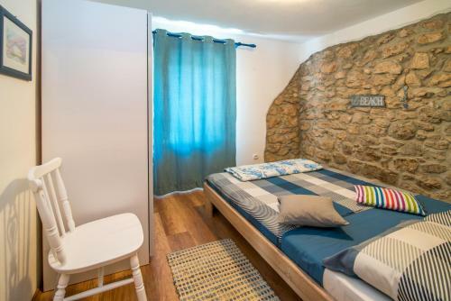 Holiday House Svjetlana