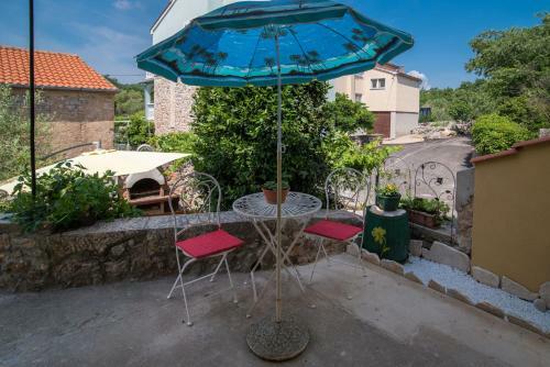 Holiday House Svjetlana