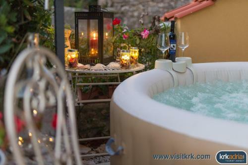 Holiday House Svjetlana