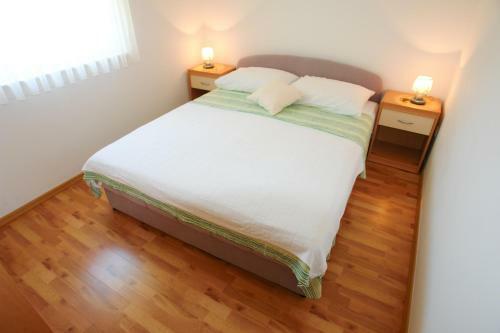 Apartments Spirito