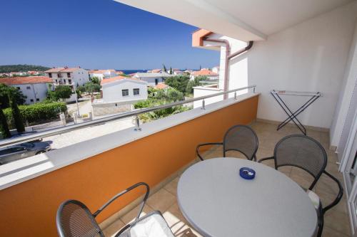 Apartments Spirito