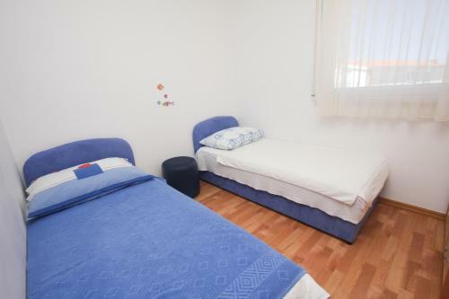 Apartments Spirito