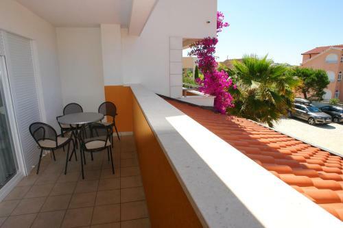 Apartments Spirito