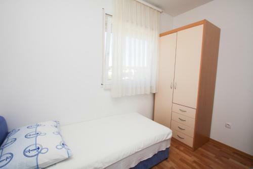 Apartments Spirito