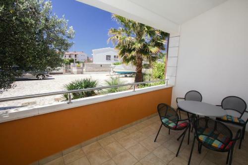 Apartments Spirito