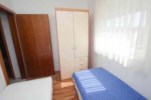 Apartments Spirito
