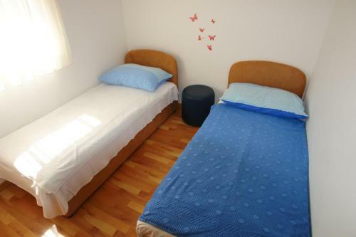 Apartments Spirito