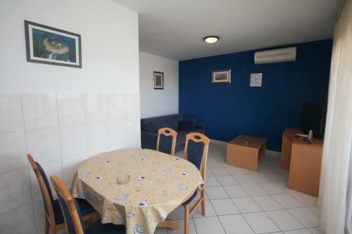 Apartments Spirito