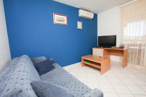Apartments Spirito