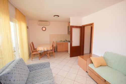 Apartments Spirito