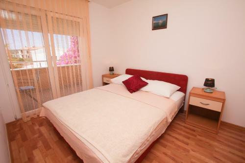 Apartments Spirito