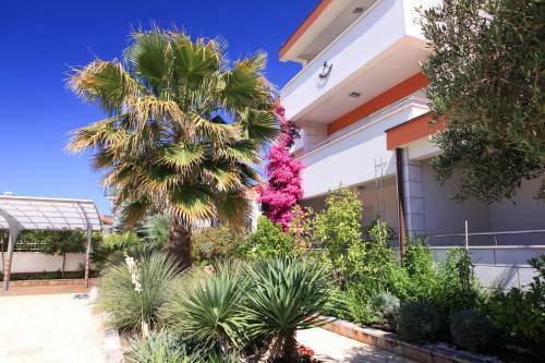 Apartments Spirito