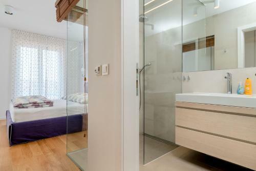 Luxury Villa Carpe Diem Paradise