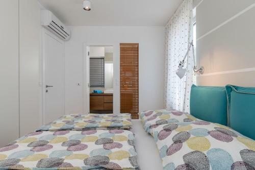 Luxury Villa Carpe Diem Paradise