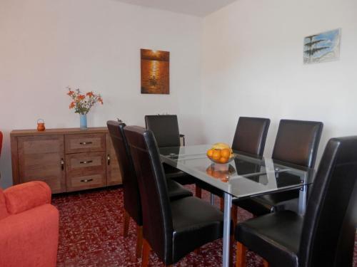 Apartments Zivana