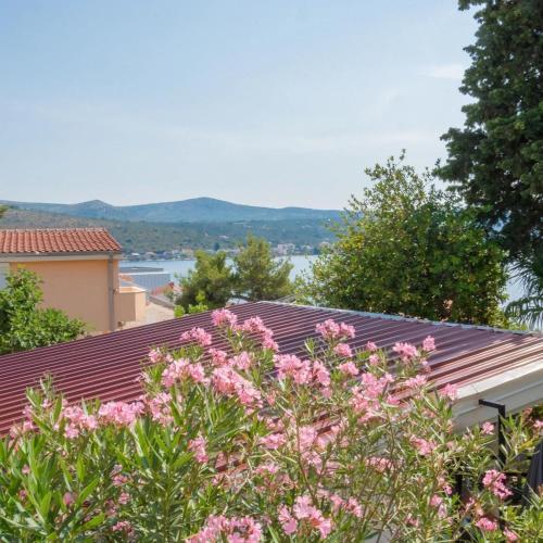 Apartments Marija - 40 M From Beach