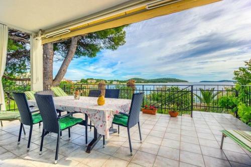 Apartments Lidi - By The Sea
