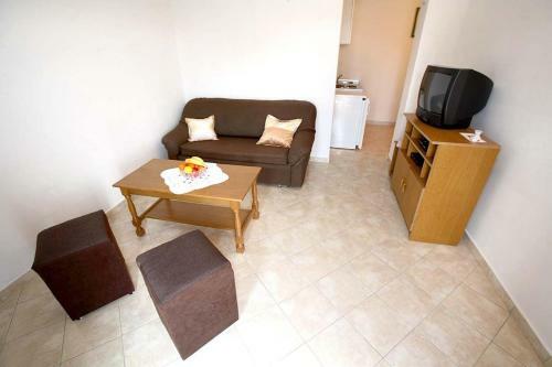 Apartments Lias - With Restaurant