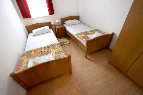 Apartments Lias - With Restaurant