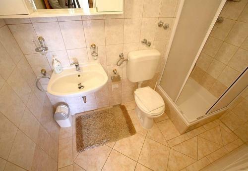 Apartments Lias 2 - With Restaurant