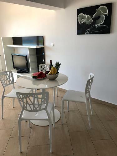 Apartments Villa Marina