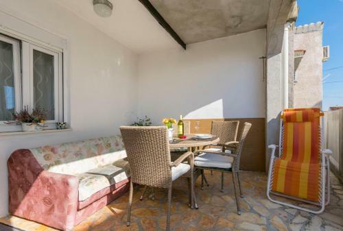 Apartments Marica