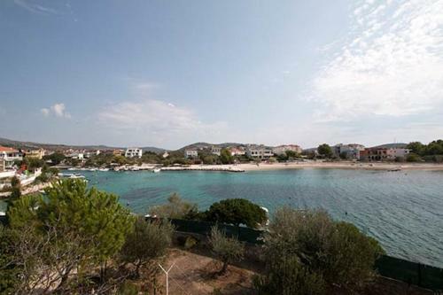 Apartments Ziva - By The Beach
