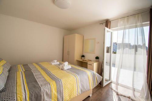 Luxury Villa In Rovinj