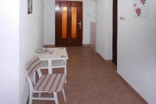 Apartments Manceta Rovinj - Cis01263-dye