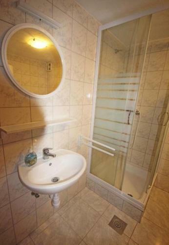Apartments Andrija - Amazing View