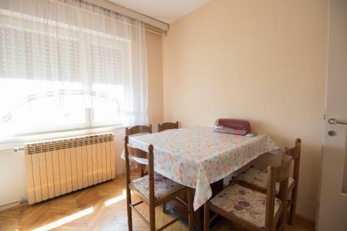 Apartment Kralj