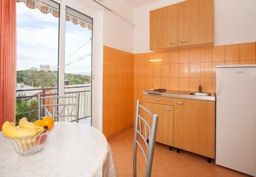 Hostal Apartments Rooms Vjenceslava