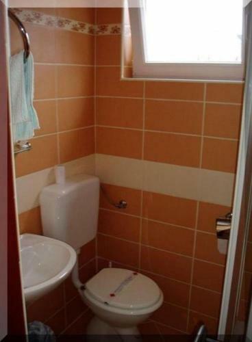Hostal Apartments Rooms Vjenceslava